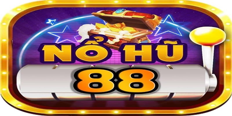 Bật mí bí quyết chơi game nổ hũ đổi thưởng