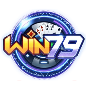 logo win79