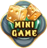 mini-game