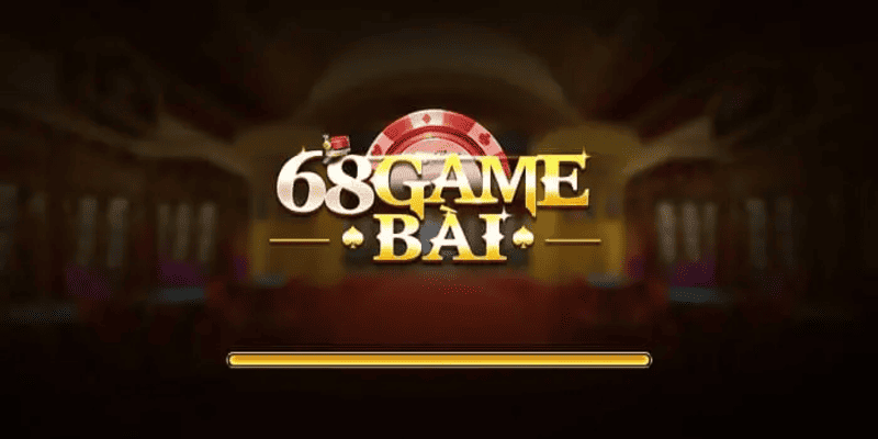 Những điều cần lưu ý để có trải nghiệm tốt nhất tại 68 game bài